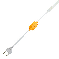 Лента светодиодная SST20 SAFFIT 60SMD(2835)/м 6Вт/м 220V 50м , 4000K, IP65 Артикул 55244 Лента светодиодная SST20 SAFFIT 60SMD(2835)/м 6Вт/м 220V 50м , 4000K, IP65 Артикул 55244