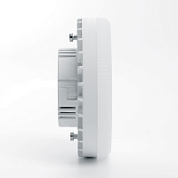 Лампа светодиодная Feron LB-1506 GX53 6W 175-265V 4000K OSRAM LED 38200 Лампа светодиодная Feron LB-1506 GX53 6W 175-265V 4000K OSRAM LED 38200