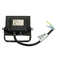 Светодиодный прожектор Feron LL-919 IP65 20W 4000K 29493 Светодиодный прожектор Feron LL-919 IP65 20W 4000K 29493
