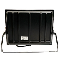 Светодиодный прожектор Feron LL-924 IP65 200W 4000K 48110 Светодиодный прожектор Feron LL-924 IP65 200W 4000K 48110