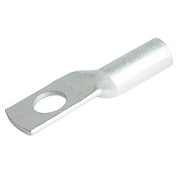 LD-TML-35-10-9 Наконечник медный луженый ТМЛ 35-10-9 ГОСТ 7386-80 50639