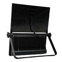 Прожектор с солнечной панелью,  LL-960, IP65 20W 6400K артикул 51284 Прожектор с солнечной панелью,  LL-960, IP65 20W 6400K артикул 51284