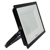 Светодиодный прожектор Feron LL-924 IP65 200W 6400K 29499 Светодиодный прожектор Feron LL-924 IP65 200W 6400K 29499