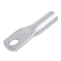 LD-TA-300-20-24 Наконечник алюминиевый ТА 300-20-24 ГОСТ 9581-80 50597