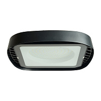 Светильник складской Feron AL1005  IP65 150W 120° 4000K  Светильник складской Feron AL1005  IP65 150W 120° 4000K