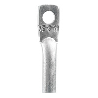 LD-ТАМ-16-8-54 Наконечник алюмомедный (напыление) ТАМ 16-8-5,4 ГОСТ 9581-80 50728