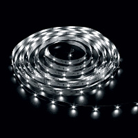 Светодиодная LED лента Feron LS612, 120SMD(2835)/m 9.6W/m 12V 5m 4000К Артикул 41448 Светодиодная LED лента Feron LS612, 120SMD(2835)/m 9.6W/m 12V 5m 4000К Артикул 41448