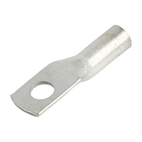 LD-TML-35-10-10 Наконечник медный луженый ТМЛ 35-10-10 ГОСТ 7386-80 50642