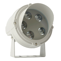 Светодиодный светильник ландшафтно-архитектурный Feron LL-700  85-265V 10W 2700K IP65 51781 Светодиодный светильник ландшафтно-архитектурный Feron LL-700  85-265V 10W 2700K IP65 51781