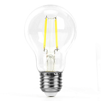 Лампа светодиодная Feron.PRO LB-1106 Шар E27 980LM 6W 175-265V 4000K 48890 Лампа светодиодная Feron.PRO LB-1106 Шар E27 980LM 6W 175-265V 4000K 48890