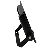 Светодиодный прожектор Feron LL-922 IP65 100W 4000K 48108 Светодиодный прожектор Feron LL-922 IP65 100W 4000K 48108