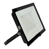 Светодиодный прожектор Feron LL-923 IP65 150W 6400K 32104 Светодиодный прожектор Feron LL-923 IP65 150W 6400K 32104
