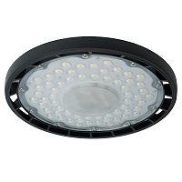 Светильник складской Feron AL1006  IP65 200W 90° 5000K  Светильник складской Feron AL1006  IP65 200W 90° 5000K