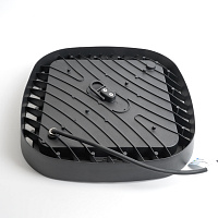 Светильник складской Feron AL1005  IP65 150W 120° 4000K  Светильник складской Feron AL1005  IP65 150W 120° 4000K