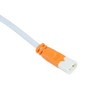 Трансформатор электронный (драйвер) для AL509 , LB0179