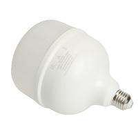 Лампа светодиодная SAFFIT SBHP1070 E27-E40 70W 230V 6400K 55099 Лампа светодиодная SAFFIT SBHP1070 E27-E40 70W 230V 6400K 55099