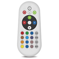 Светодиодный прожектор Feron LL-612 IP65 30W RGB 29702 Светодиодный прожектор Feron LL-612 IP65 30W RGB 29702