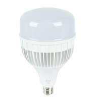 Лампа светодиодная SAFFIT SBHP1200 E27-E40 200W 230V 6400K 55268 Лампа светодиодная SAFFIT SBHP1200 E27-E40 200W 230V 6400K 55268