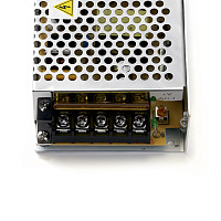 Трансформатор электронный для светодиодной ленты 60W 12V (драйвер), LB002 FERON Артикул 41350 Трансформатор электронный для светодиодной ленты 60W 12V (драйвер), LB002 FERON Артикул 41350
