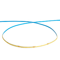 Светодионая лента LS532 COB 320SMD(2110) 10Вт/м 24V 5000*5*1.8 4000K IP20 Светодионая лента LS532 COB 320SMD(2110) 10Вт/м 24V 5000*5*1.8 4000K IP20