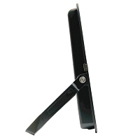 Светодиодный прожектор Feron LL-926 IP65 300W 6400K 29501 Светодиодный прожектор Feron LL-926 IP65 300W 6400K 29501