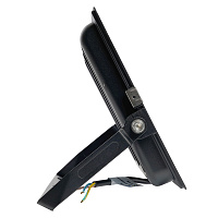 Светодиодный прожектор Feron LL-923 IP65 150W 6400K 32104 Светодиодный прожектор Feron LL-923 IP65 150W 6400K 32104