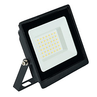 Светодиодный прожектор Feron LL-935 IP65 50W 6400K 52108 Светодиодный прожектор Feron LL-935 IP65 50W 6400K 52108