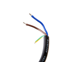 Светодиодный светильник ландшафтно-архитектурный Feron LL-887  85-265V 20W 4000K IP65 41517 Светодиодный светильник ландшафтно-архитектурный Feron LL-887  85-265V 20W 4000K IP65 41517