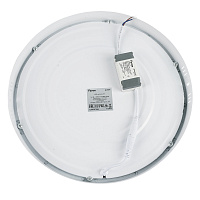 Светодиодный светильник Feron AL504 накладной 18W 4000K белый 27848