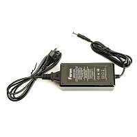 Трансформатор электронный для светодиодной ленты 30W 12V (драйвер), LB005 FERON Артикул 21489 Трансформатор электронный для светодиодной ленты 30W 12V (драйвер), LB005 FERON Артикул 21489