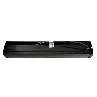 Светильник складской Feron AL1180 100W 110° IP65 Светильник складской Feron AL1180 100W 110° IP65