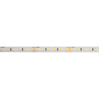 Светодиодная LED лента Feron LS511, 120SMD(2835)/м 11Вт/м 24V 5000*8*1.22мм 6000К IP65 Светодиодная LED лента Feron LS511, 120SMD(2835)/м 11Вт/м 24V 5000*8*1.22мм 6000К IP65