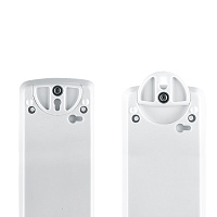 Светильник аккумуляторный, 30LED DC, белый, EL115 артикул 12668 Светильник аккумуляторный, 30LED DC, белый, EL115 артикул 12668