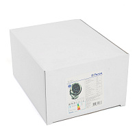 Светодиодный прожектор подводный Feron LL-824, 9W, AC/DC24V, низковольтный, 2700K, металлик, 143*75*170mm, IP68 48457 Светодиодный прожектор подводный Feron LL-824, 9W, AC/DC24V, низковольтный, 2700K, металлик, 143*75*170mm, IP68 48457