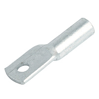 LD-TA-70-10-12 Наконечник алюминиевый ТА 70-10-12 ГОСТ 9581-80 50591