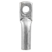 LD-ТАМ-50-10-9 Наконечник алюмомедный (напыление) ТАМ 50-10-9 ГОСТ 9581-80 50723