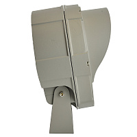Светодиодный светильник ландшафтно-архитектурный Feron LL-702  85-265V 36W синий IP65 51791 Светодиодный светильник ландшафтно-архитектурный Feron LL-702  85-265V 36W синий IP65 51791