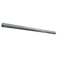 Светодиодный линейный прожектор для подсветки стен Feron LL-890 36W 6400K 85-265V IP65 32201 Светодиодный линейный прожектор для подсветки стен Feron LL-890 36W 6400K 85-265V IP65 32201