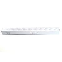 Светильник аккумуляторный Feron.One, 90LED DC, белый, EL132 артикул 48989 Светильник аккумуляторный Feron.One, 90LED DC, белый, EL132 артикул 48989