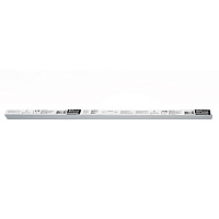 Лампа светодиодная Feron LB-213 G13 10W 175-265V 6400K 0,6м 25499 Лампа светодиодная Feron LB-213 G13 10W 175-265V 6400K 0,6м 25499