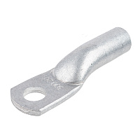 LD-TA-300-20-24 Наконечник алюминиевый ТА 300-20-24 ГОСТ 9581-80 50597