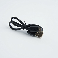 Фонарь налобный Feron TH2301 с аккумулятором 3W 1COB USB IP44, пластик 41680 Фонарь налобный Feron TH2301 с аккумулятором 3W 1COB USB IP44, пластик 41680