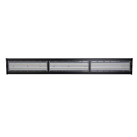 Светильник складской Feron AL1170 200W 120°/90° IP65 Светильник складской Feron AL1170 200W 120°/90° IP65