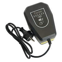 Трансформатор LB502 вход 230V AC выход AC24V 60W 51503 Трансформатор LB502 вход 230V AC выход AC24V 60W 51503