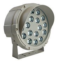 Светодиодный светильник ландшафтно-архитектурный Feron LL-702  85-265V 36W 2700K IP65 51789 Светодиодный светильник ландшафтно-архитектурный Feron LL-702  85-265V 36W 2700K IP65 51789