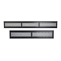 Светильник складской Feron AL1170 200W 120°/90° IP65 Светильник складской Feron AL1170 200W 120°/90° IP65