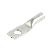 LD-TML-6-5-4 Наконечник медный луженый ТМЛ 6-5-4 ГОСТ 7386-80 50626