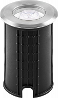 Светодиодный светильник  Feron SP2813 3W RGB AC24V IP68 32164 Светодиодный светильник  Feron SP2813 3W RGB AC24V IP68 32164