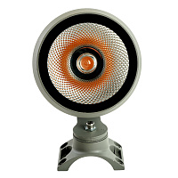 Светодиодный светильник ландшафтно-архитектурный Feron LL-601  85-265V 20W 2700K IP65 51777 Светодиодный светильник ландшафтно-архитектурный Feron LL-601  85-265V 20W 2700K IP65 51777