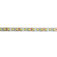 Светодиодная LED лента Feron LS617, 240SMD(2835)/м 19Вт/м 12V 5000*10*1.22мм 6500К, IP20 Артикул 48828 Светодиодная LED лента Feron LS617, 240SMD(2835)/м 19Вт/м 12V 5000*10*1.22мм 6500К, IP20 Артикул 48828